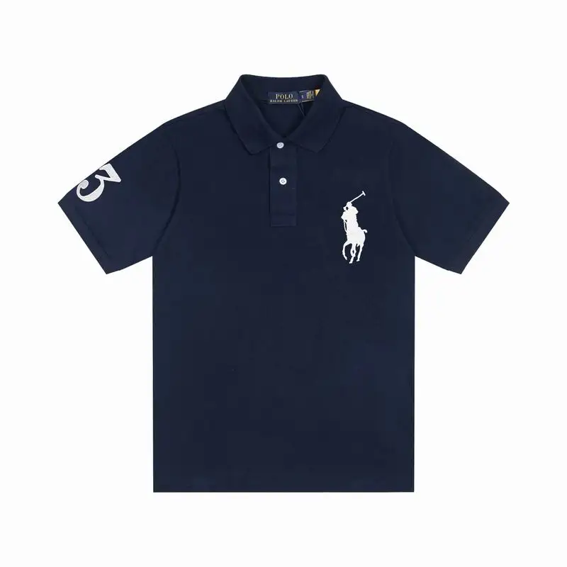 Ralph Lauren S-XL bhtxLF206