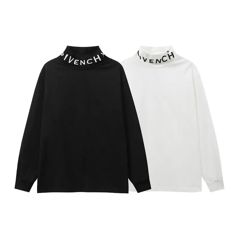 Givenchy S-XL jdtx8221