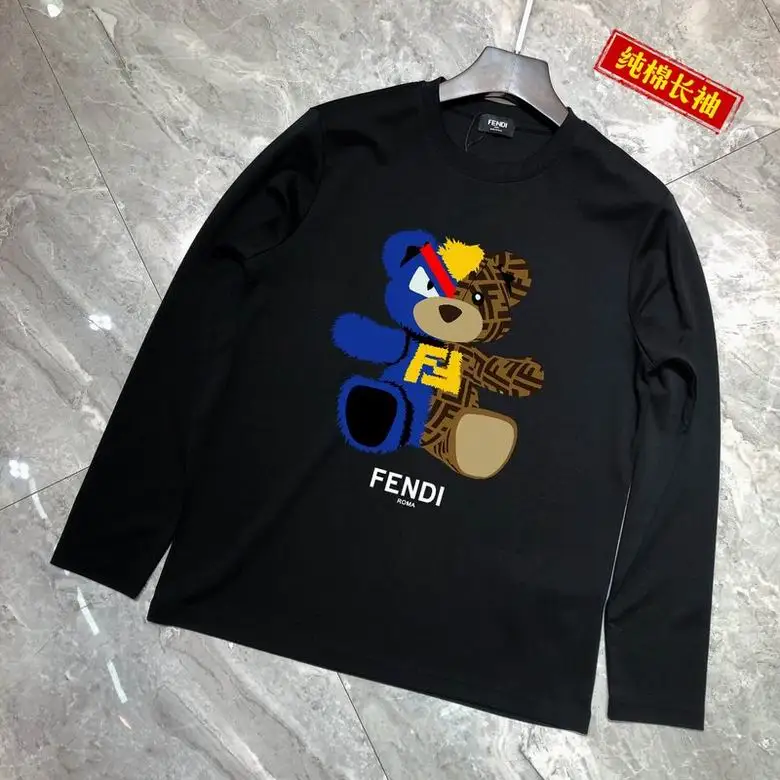 Fendi m-3xl 11L05