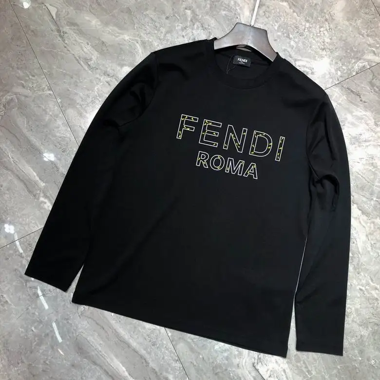 Fendi m-3xl 11L08