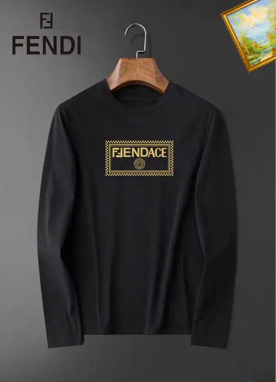Fendi M-3XL 25tn02