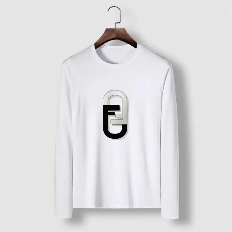 Fendi M-6XL 1qn07