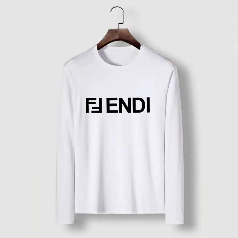Fendi M-6XL 1qn08