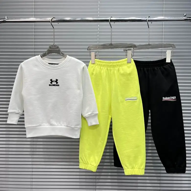 Balenciaga sz100-150 145