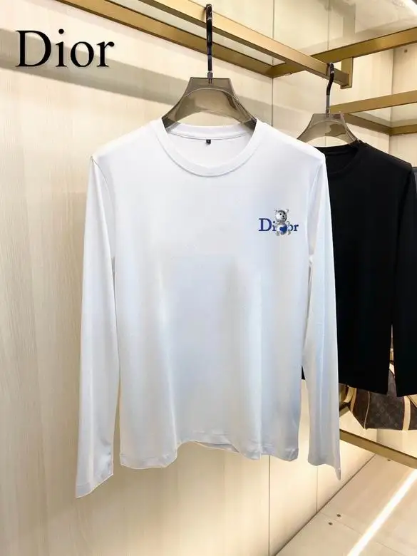 Dior S-4XL 25tn15
