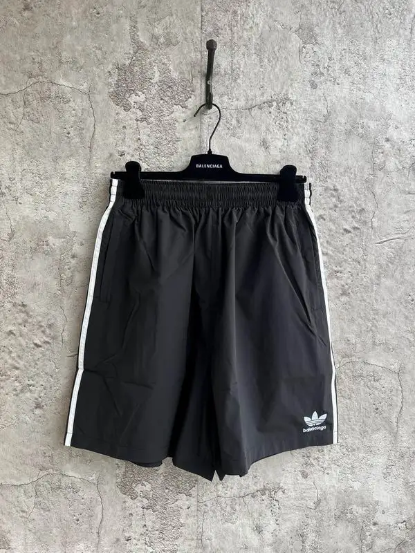 Balenciaga Beach Pants 0415