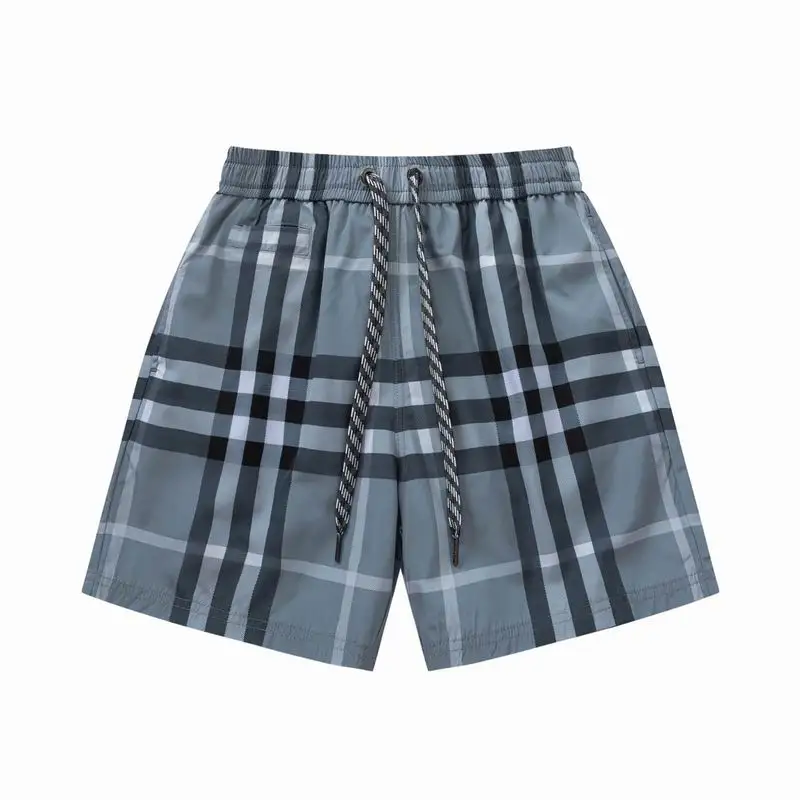 Burberry Beach Pants 0415