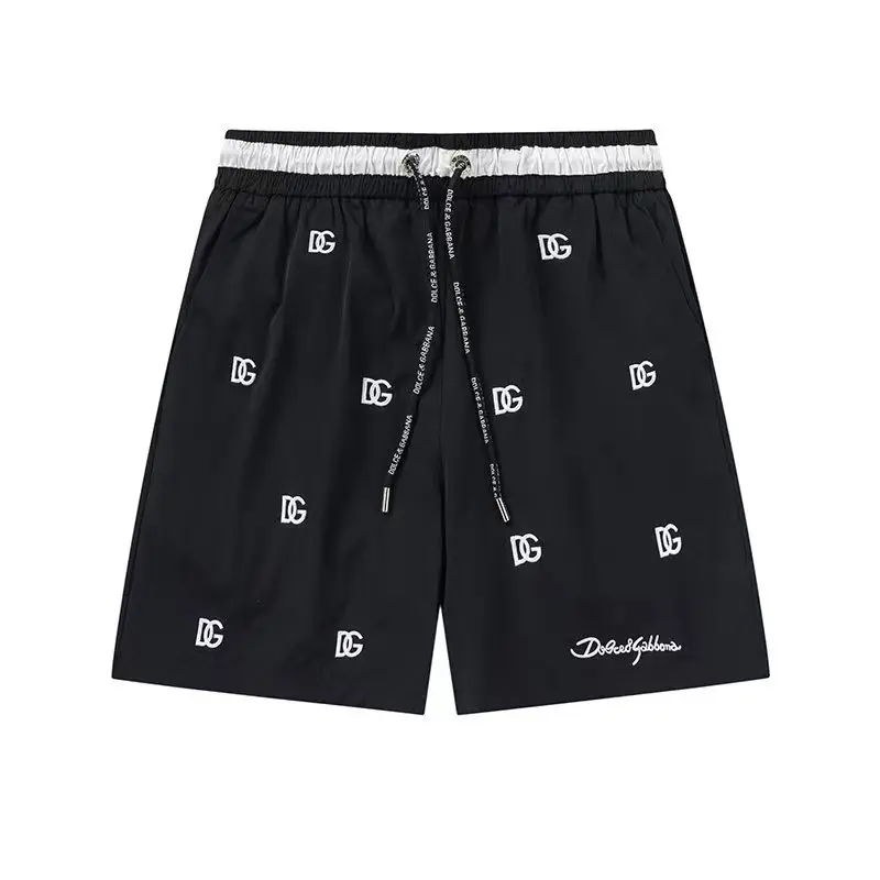 DG Beach Pants 0415