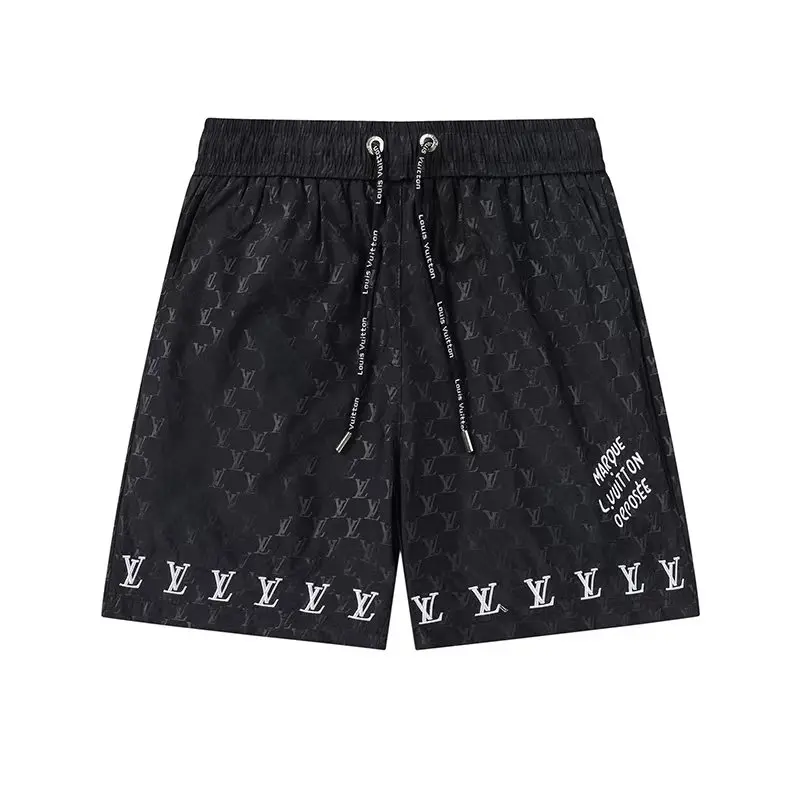 LV Beach Pants 0415