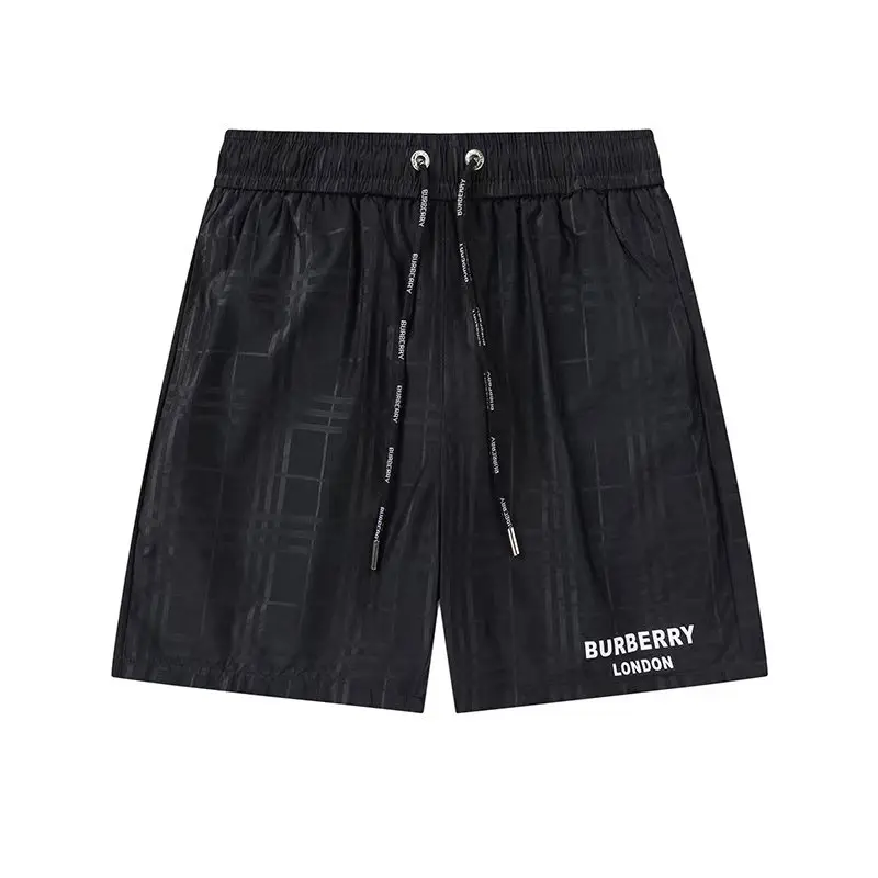 Burberry XS-XL bhtx03