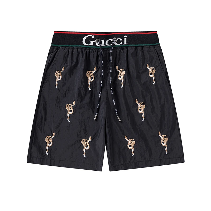 Gucci S-2XL bhtx01