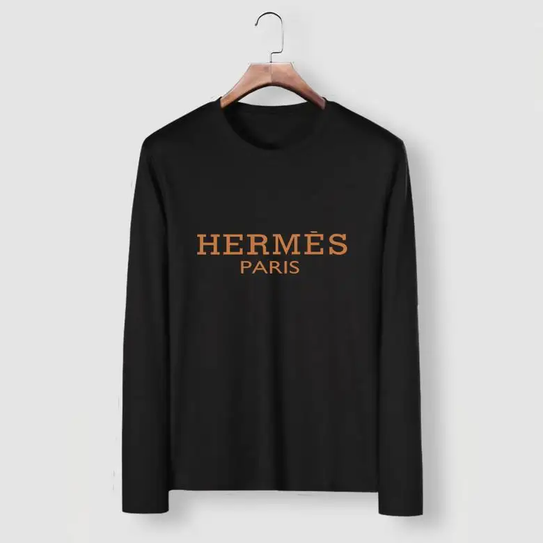 Hermes M-6XL 1qn02