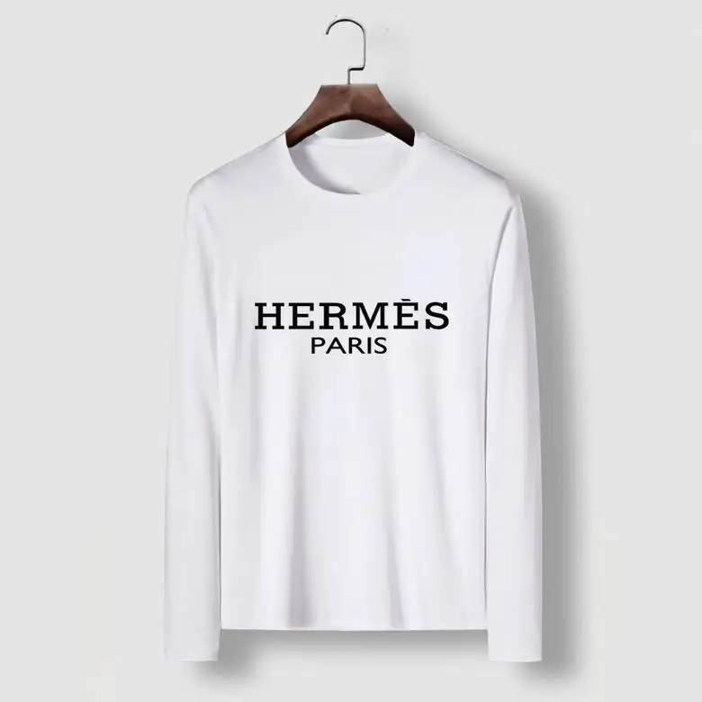 Hermes M-6XL 1qn05