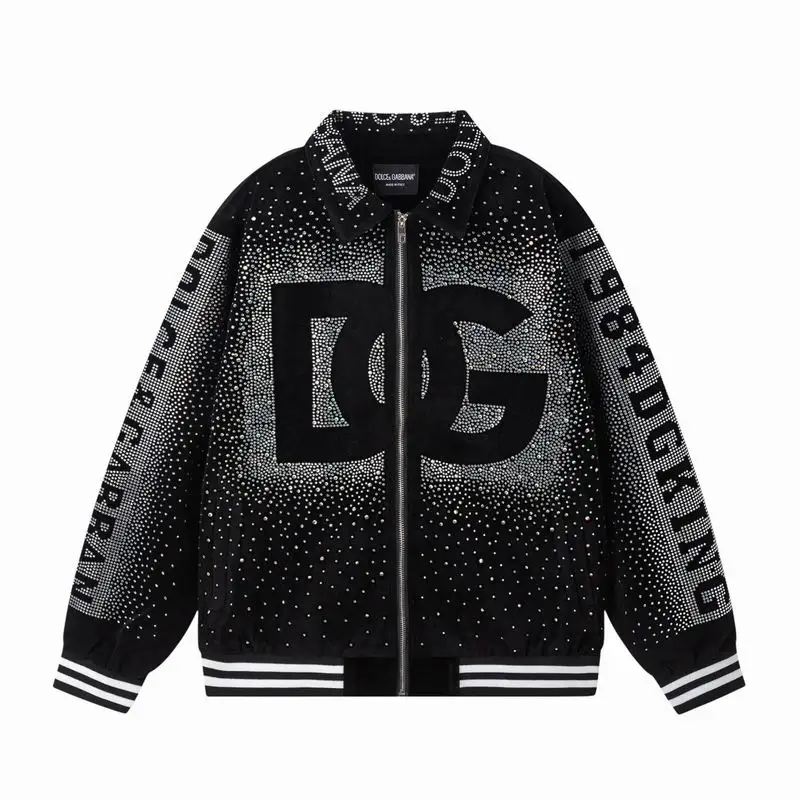 DG Jacket 0924