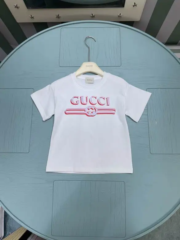 Gucci sz100-160 189