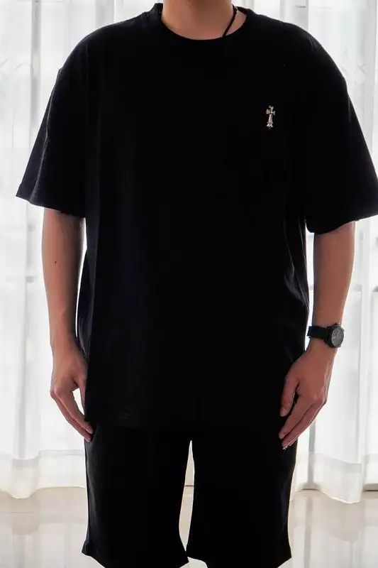 Chrome Hearts S-XL 8qx14