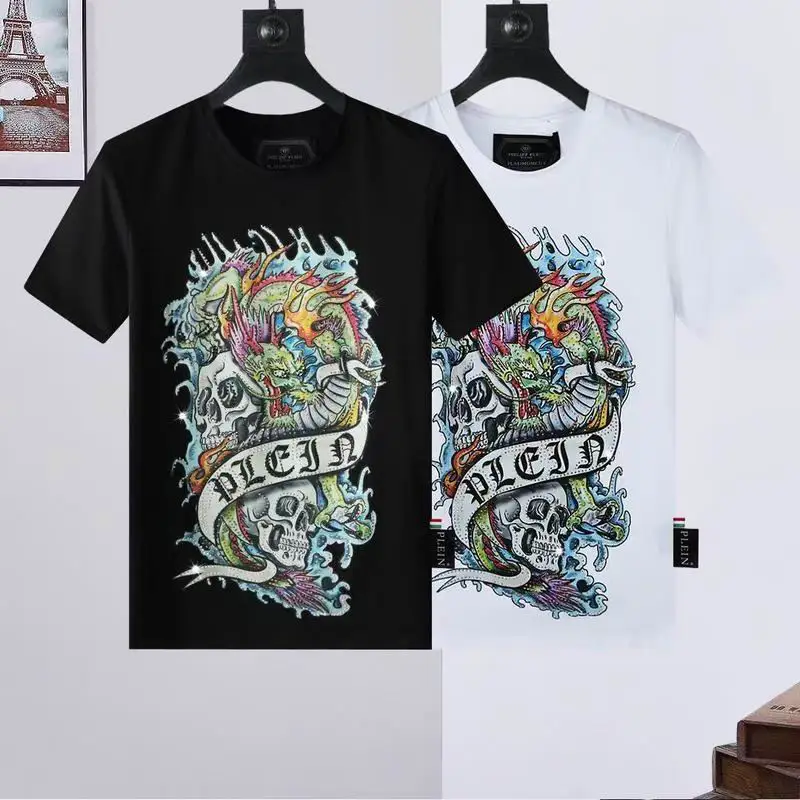 Philipp Plein M-3XL 8qx11