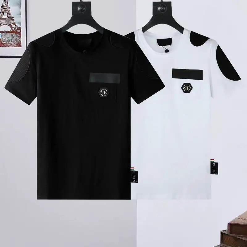 Philipp Plein M-3XL 8qx12