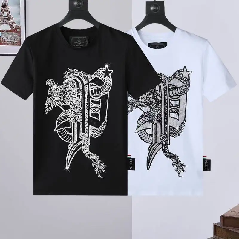 Philipp Plein M-3XL 8qx14