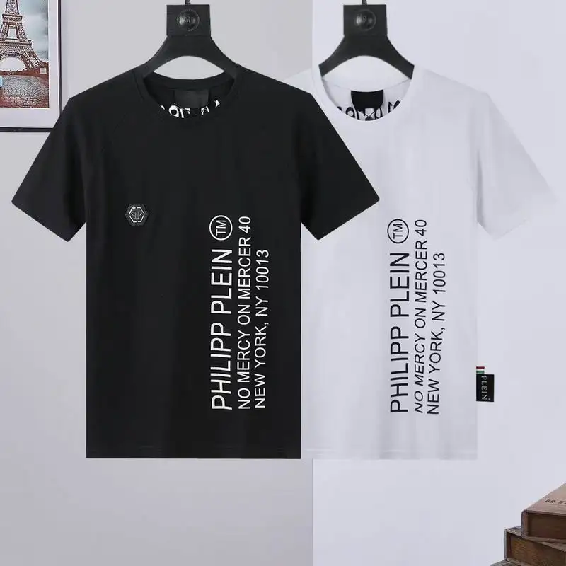 Philipp Plein M-3XL 8qx15