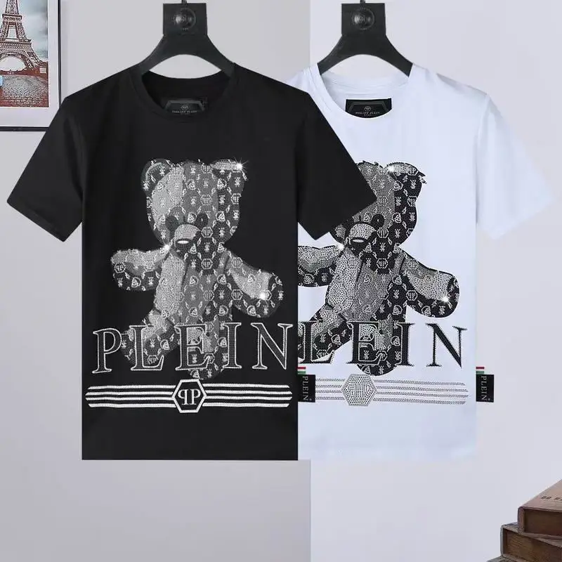 Philipp Plein M-3XL 8qx23