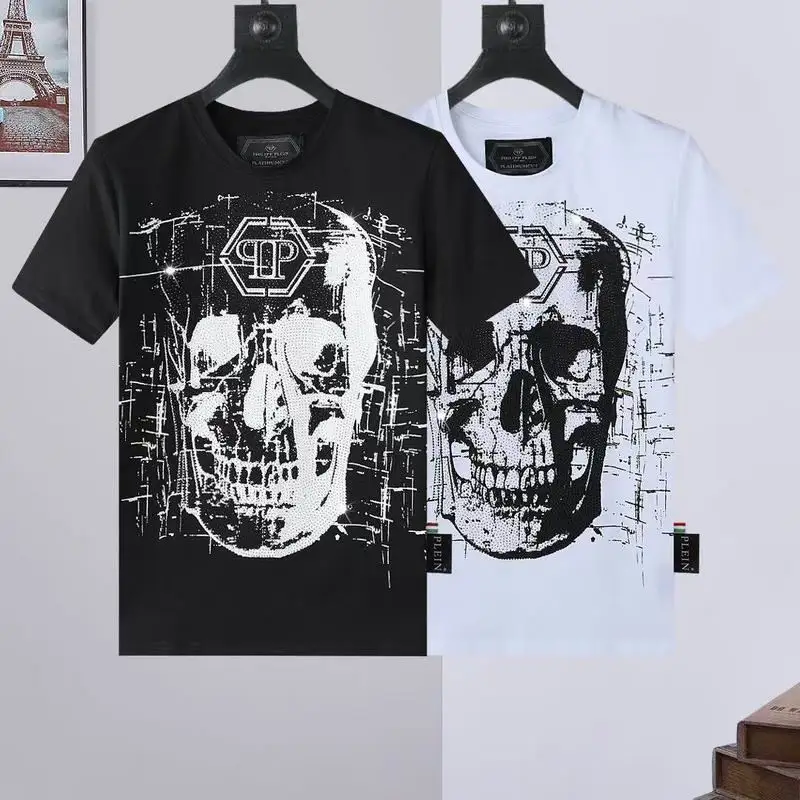 Philipp Plein M-3XL 8qx24