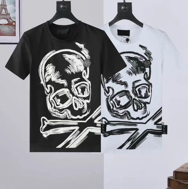 Philipp Plein M-3XL 8qx26