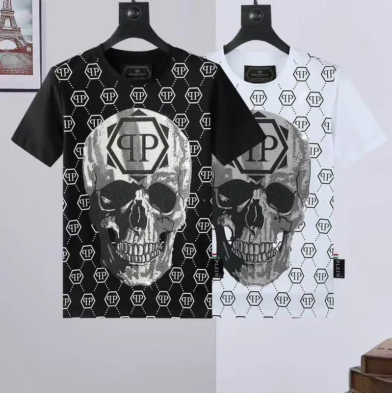 Philipp Plein M-3XL 8qx28