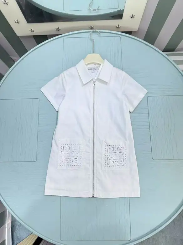 Givenchy sz100-150 38