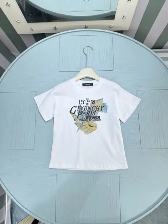 Givenchy sz100-160 39