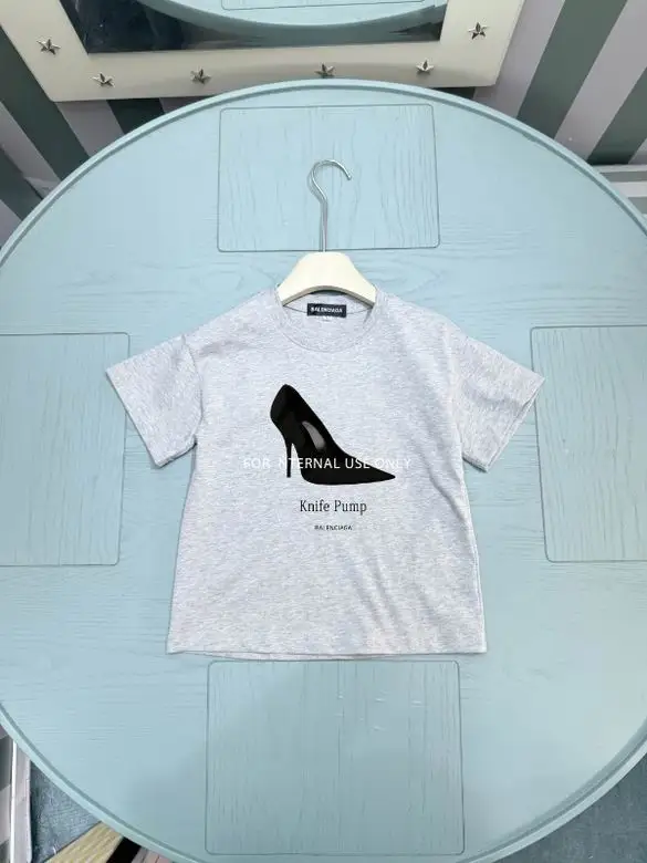 Balenciaga sz100-160 146