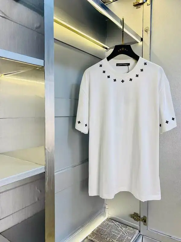 Chrome Hearts S-XL 8qx02