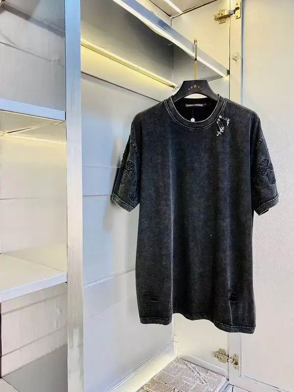 Chrome Hearts S-XL 8qx04