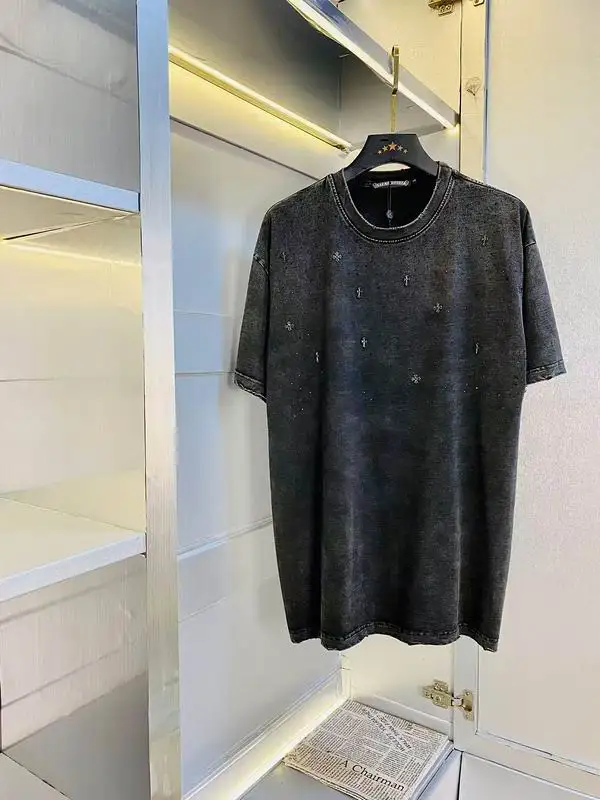 Chrome Hearts S-XL 8qx07