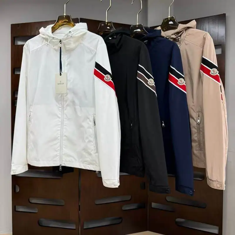 Moncler sz1-5 8qx202