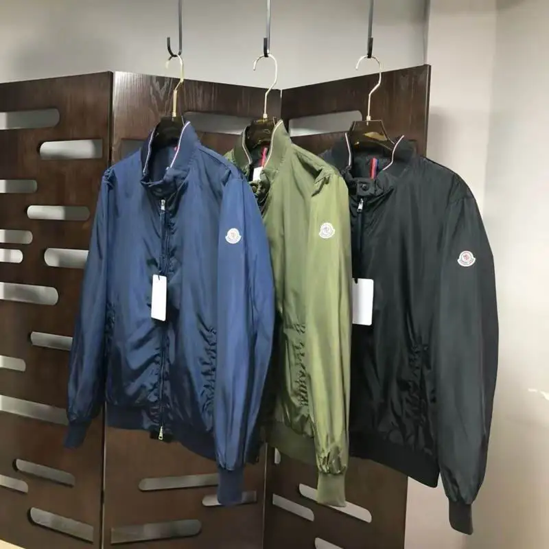 Moncler sz1-5 8qx203