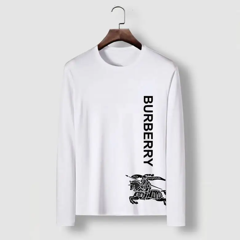 Burberry m-6xl 1q03