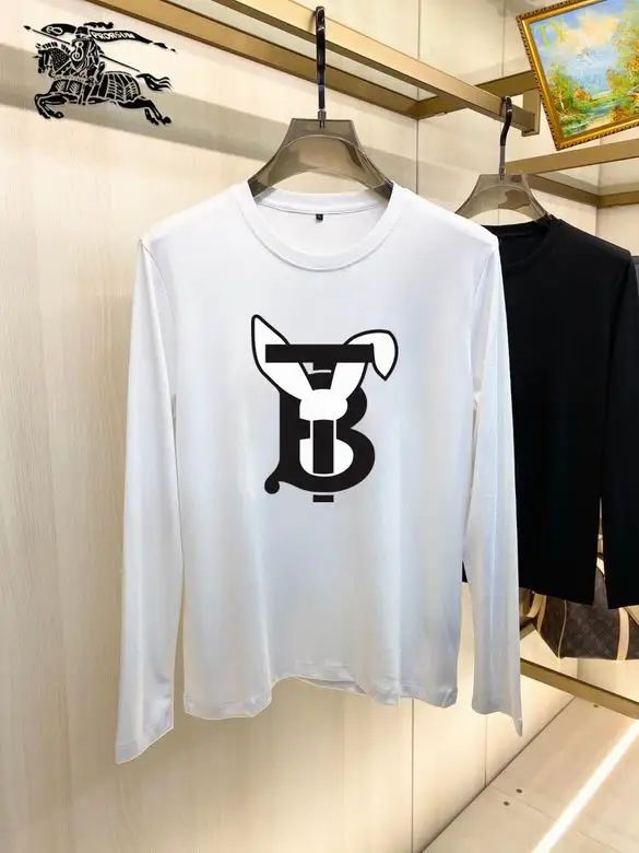 Burberry S-4XL 25tn13