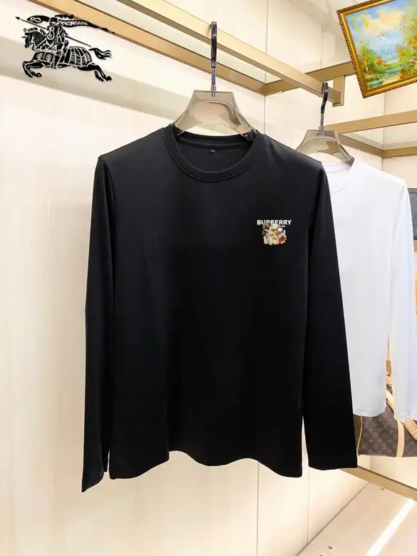 Burberry S-4XL 25tn14