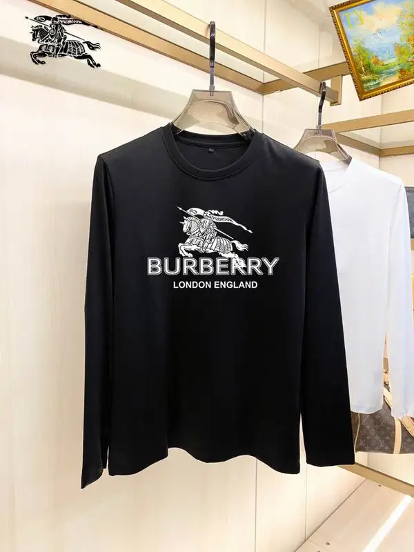 Burberry S-4XL 25tx15