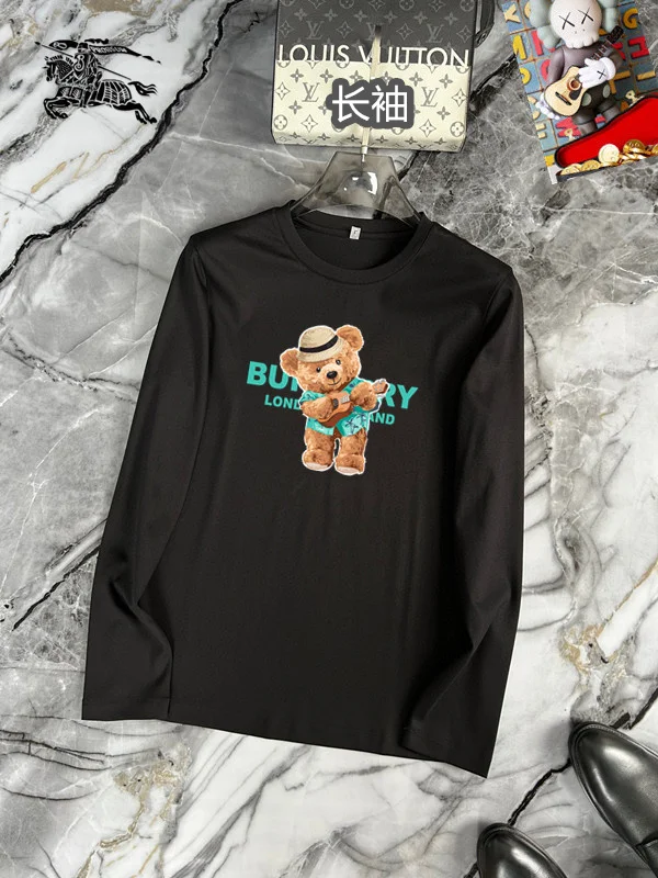 Burberry S-4XL 25tx28