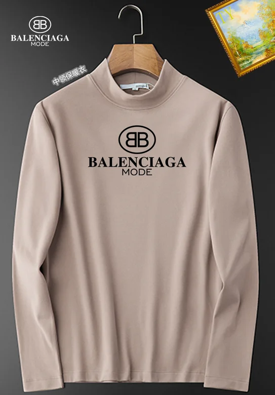 Balenciaga M-3XL 25tn20