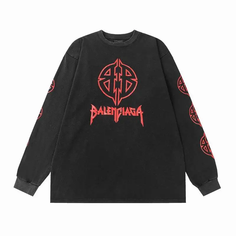 Balenciaga sz1-4 xbtx2010