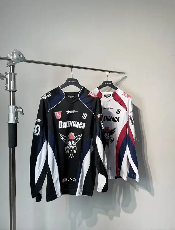 Balenciaga S-XL aztx8920