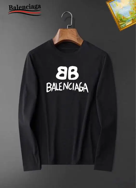 Balenciaga S-4XL 25tn27