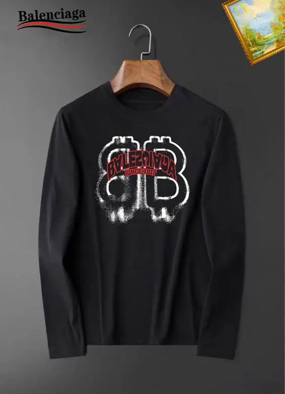 Balenciaga S-4XL 25tn29