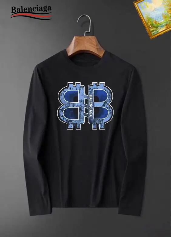 Balenciaga S-4XL 25tn30