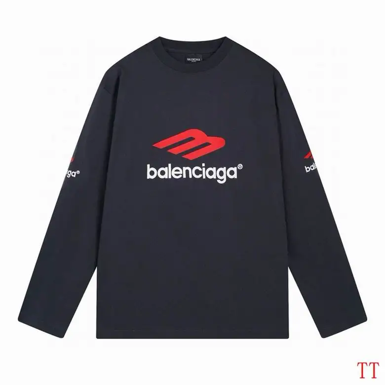 Balenciaga XS-L 20tn37