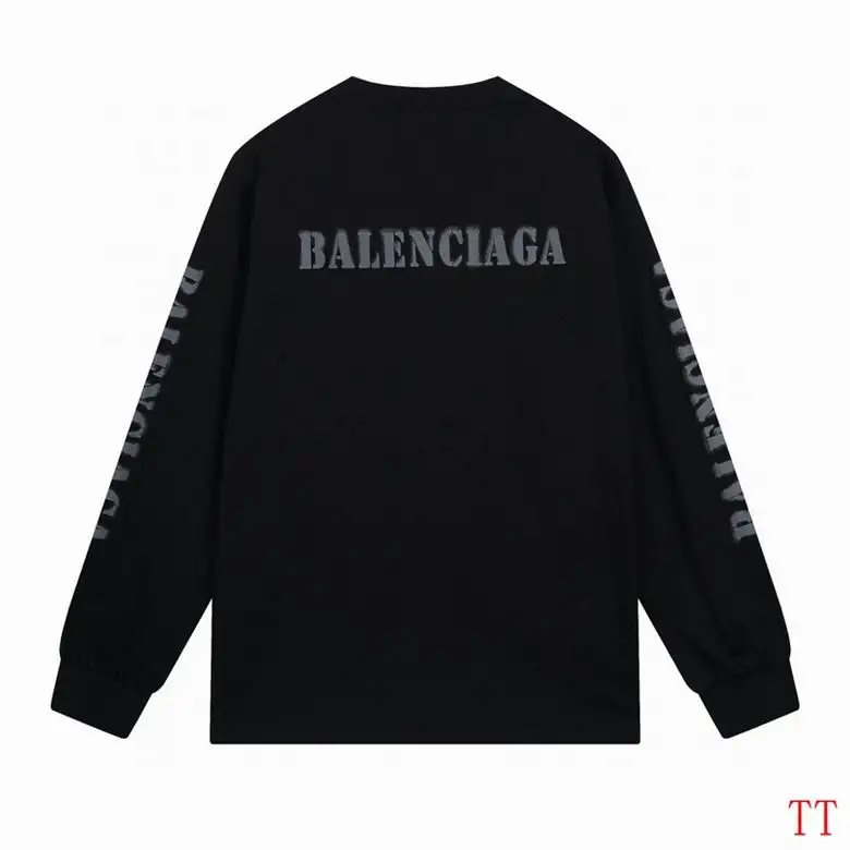 Balenciaga XS-L 20tn39