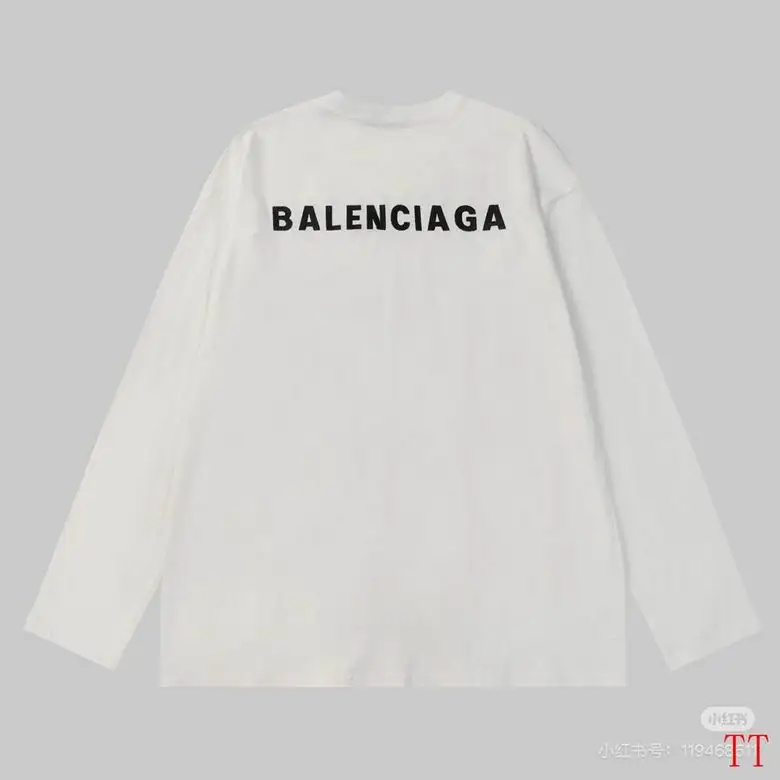 Balenciaga XS-L 20tn43
